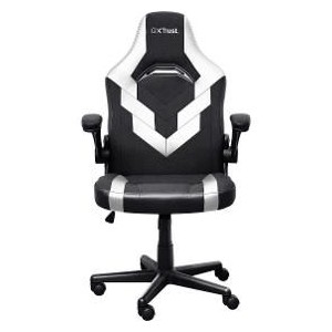 GXT 703R RIYE gaming chair white TRU
