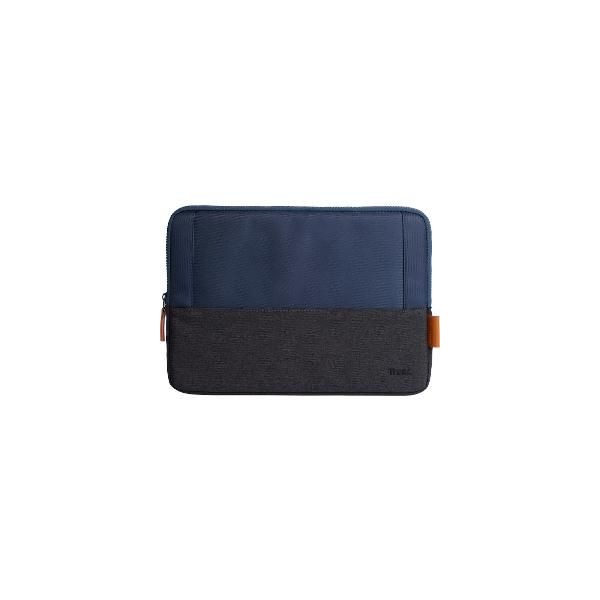 Notebook bag 13,3 Lisboa Sleeve TRUST