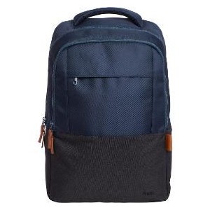 Notebook Ecp backpack 16 Lisboa TRUST