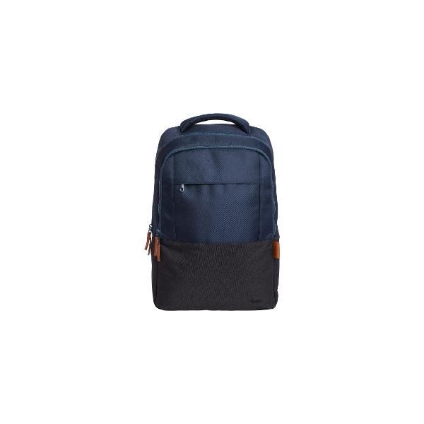 Notebook Ecp backpack 16 Lisboa TRUST