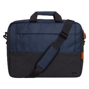 Notebook backpack 16 Lisboa Bag TRUST