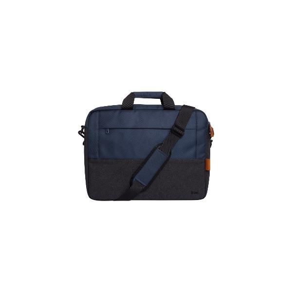 Notebook backpack 16 Lisboa Bag TRUST