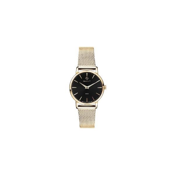 G127024 PARK AVENUE 32-IPG GANT