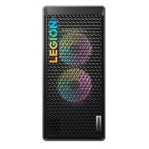 Leg. T5 i5-13400F 16G 1TB RTX4060 BezOS