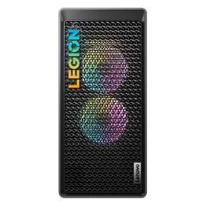 Leg T5 i5-13400F 16G 1TB RTX4060Ti BezOS