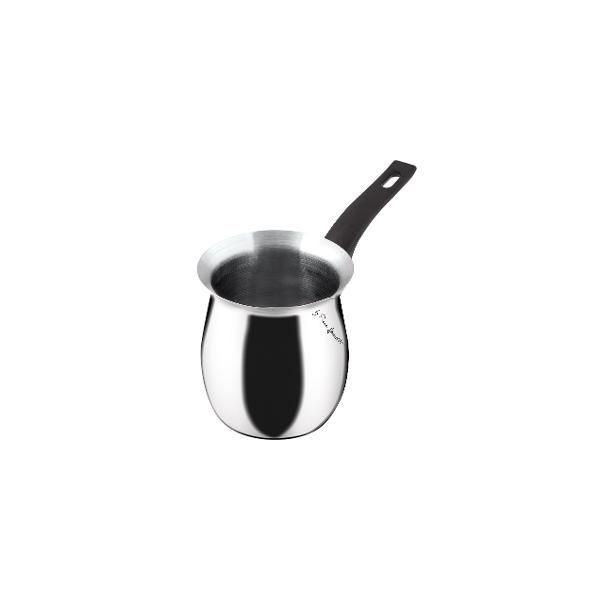 LT7086 DŽEZVA NEREZ 400ML KAFFE LAMART