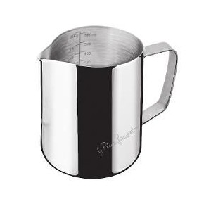 LT7084 KONVIČKA MLÉKO 600ML KAFFE LAMART