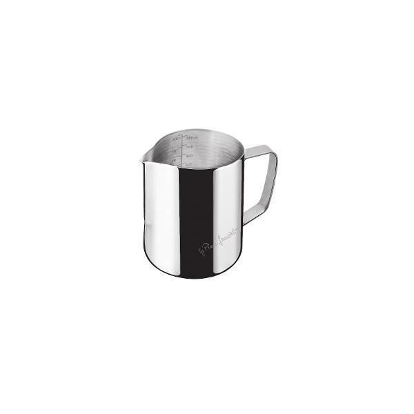 LT7084 KONVIČKA MLÉKO 600ML KAFFE LAMART
