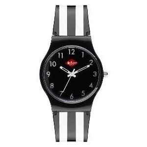 LC07436.130 LEE COOPER