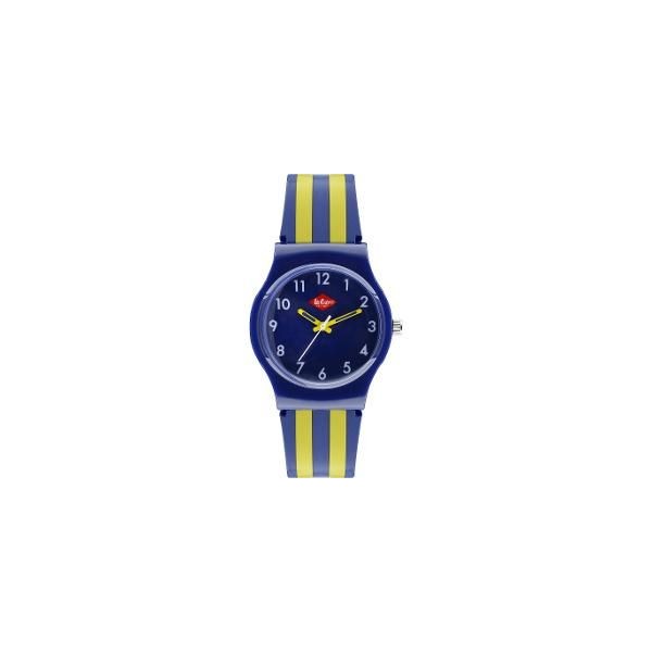 LC07436.130 LEE COOPER
