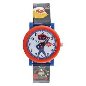 LC07436.130 LEE COOPER