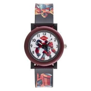 LC07436.130 LEE COOPER