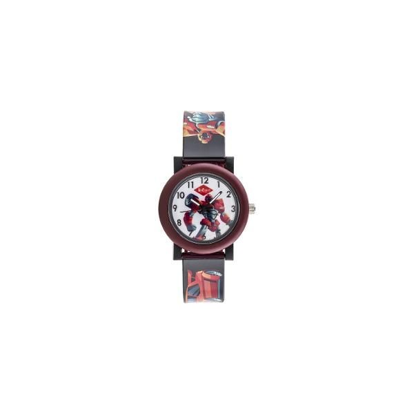 LC07436.130 LEE COOPER