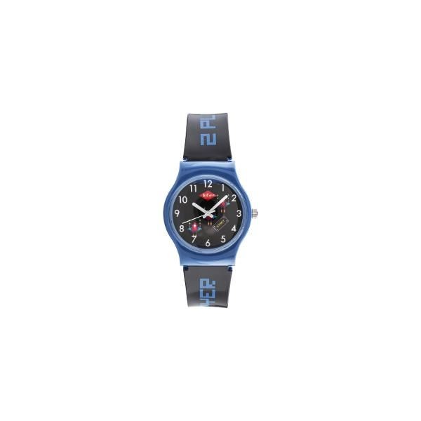 LC07436.130 LEE COOPER