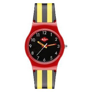 LC07436.130 LEE COOPER