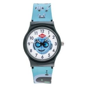 LC07436.130 LEE COOPER