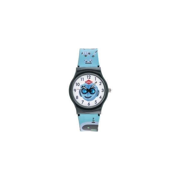 LC07436.130 LEE COOPER