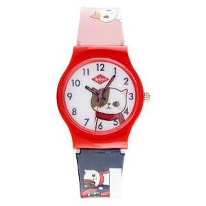 LC07436.130 LEE COOPER
