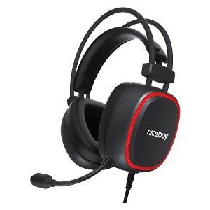 ORYX X330 Cubix NICEBOY