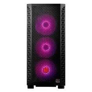 Challenger i5 12400F 16/1000GB WiFi LYNX