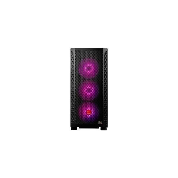 Challenger i5 12400F 16/1000GB WiFi LYNX