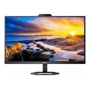 27E1N5600HE/00 27FH IPS LED PHILIPS
