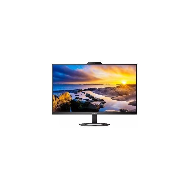 27E1N5600HE/00 27FH IPS LED PHILIPS