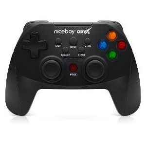 ORYX Game Pad NICEBOY