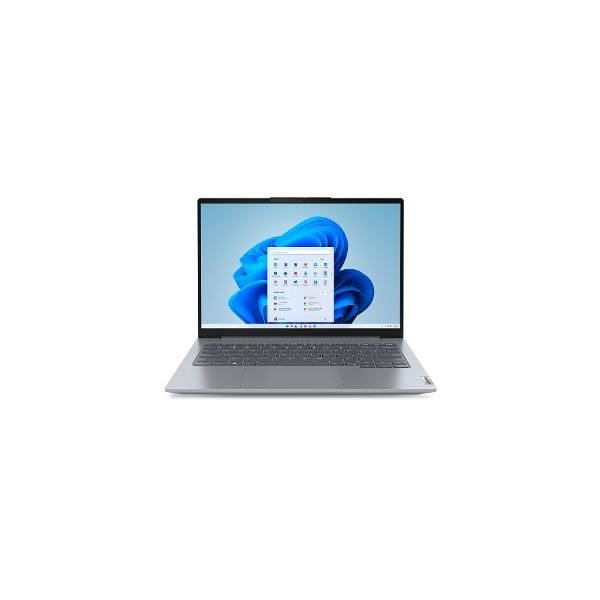 Thbook 14 G6 14 R5 16/512GB W11P LENOVO