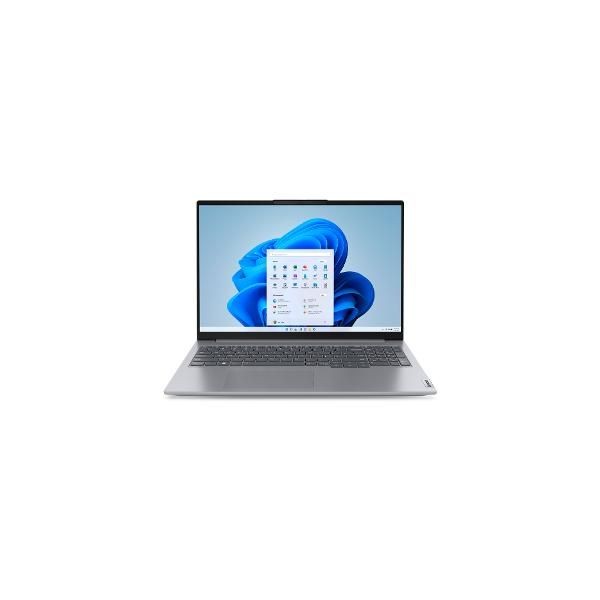 Thbook 16 G6 16 i3 8/256GB W11P LENOVO