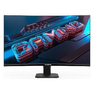 GS27FC 27 Gaming monitor GIGABYTE