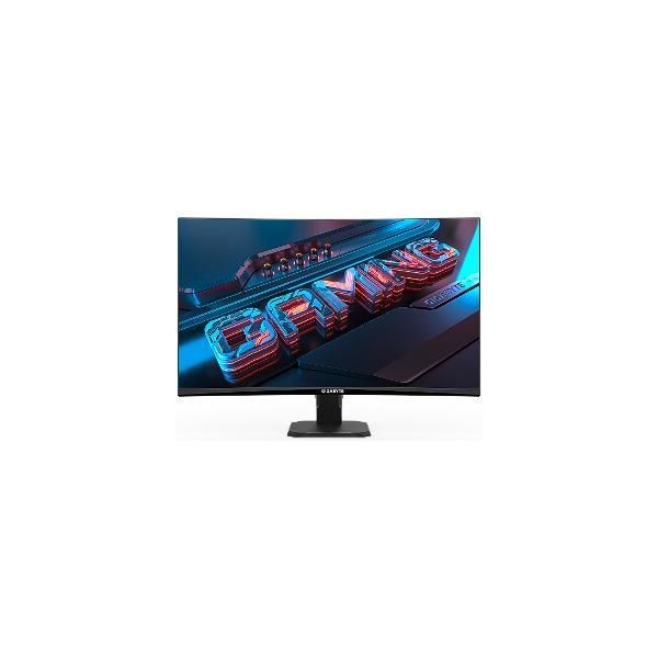 GS27FC 27 Gaming monitor GIGABYTE