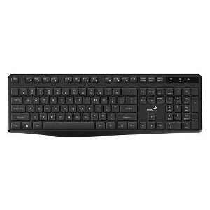 KB-7200 keyboard GENIUS