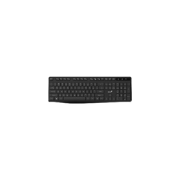 KB-7200 keyboard GENIUS