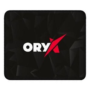 ORYX PAD NICEBOY