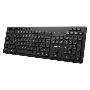 OFFICE K10 Comfort NICEBOY