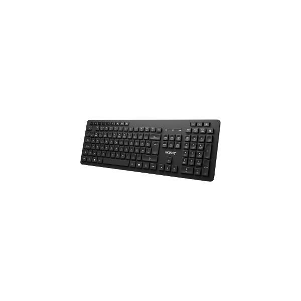 OFFICE K10 Comfort NICEBOY