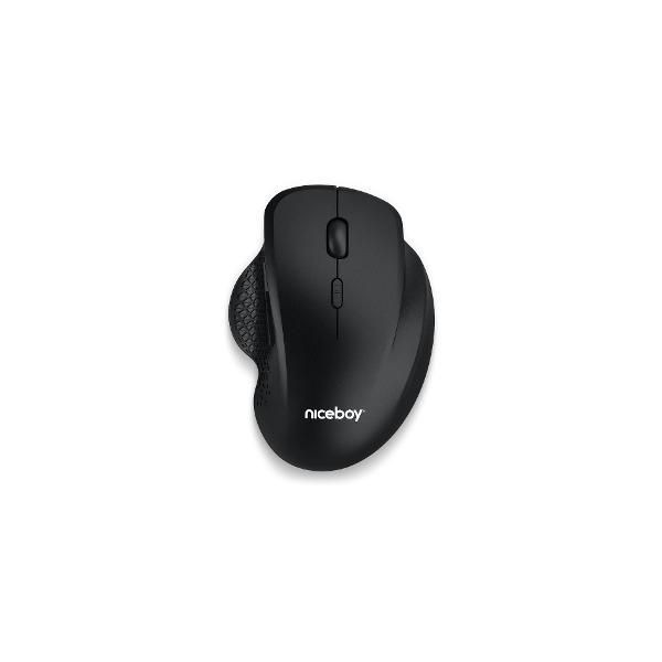 OFFICE M20 Silent+ NICEBOY