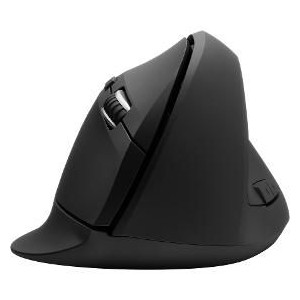 OFFICE M40 Vertical NICEBOY