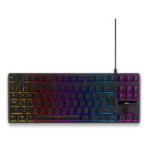ORYX K300X NICEBOY