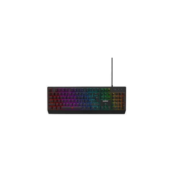 ORYX K610 Chameleon NICEBOY