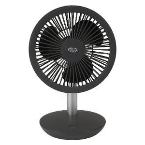 398200030 VENTILÁTOR ORFEO TITAN ARGO