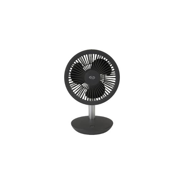 398200030 VENTILÁTOR ORFEO TITAN ARGO