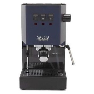 CLASSIC PLUS BLUE PÁKOVÉ ESPRESSO GAGGIA