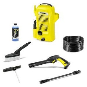 1.673-004.0 K2 UNIVERSAL TL.ČIS. KARCHER