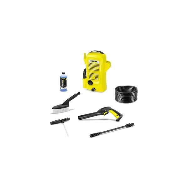 1.673-004.0 K2 UNIVERSAL TL.ČIS. KARCHER