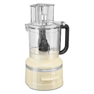 5KFP1319EAC FOODPROCESOR Kitchenaid
