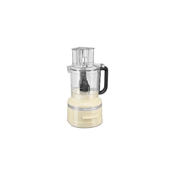 5KFP1319EAC FOODPROCESOR Kitchenaid