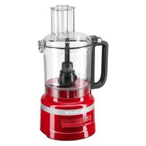 5KFP0921EER FOODPROCESOR Kitchenaid