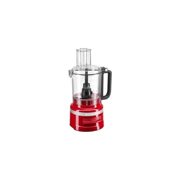 5KFP0921EER FOODPROCESOR Kitchenaid